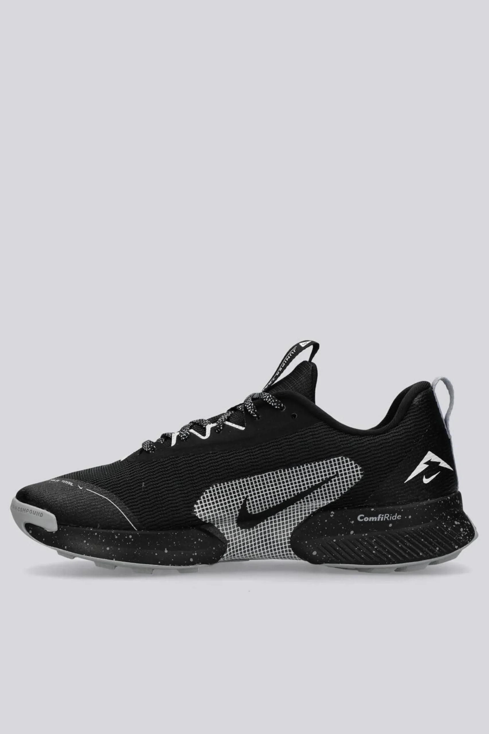 Nike Juniper Trail 3