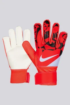 Nike Match