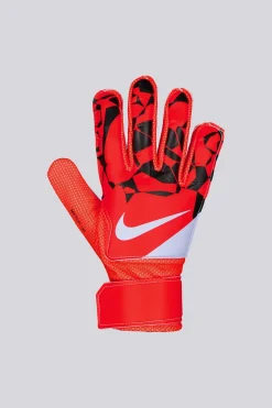 Nike Match