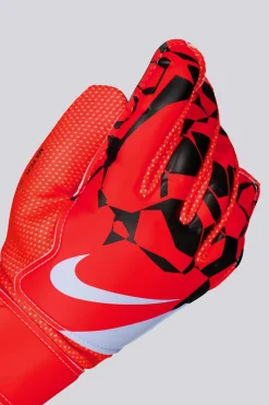 Nike Match