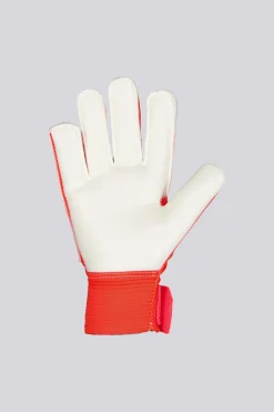 Nike Match