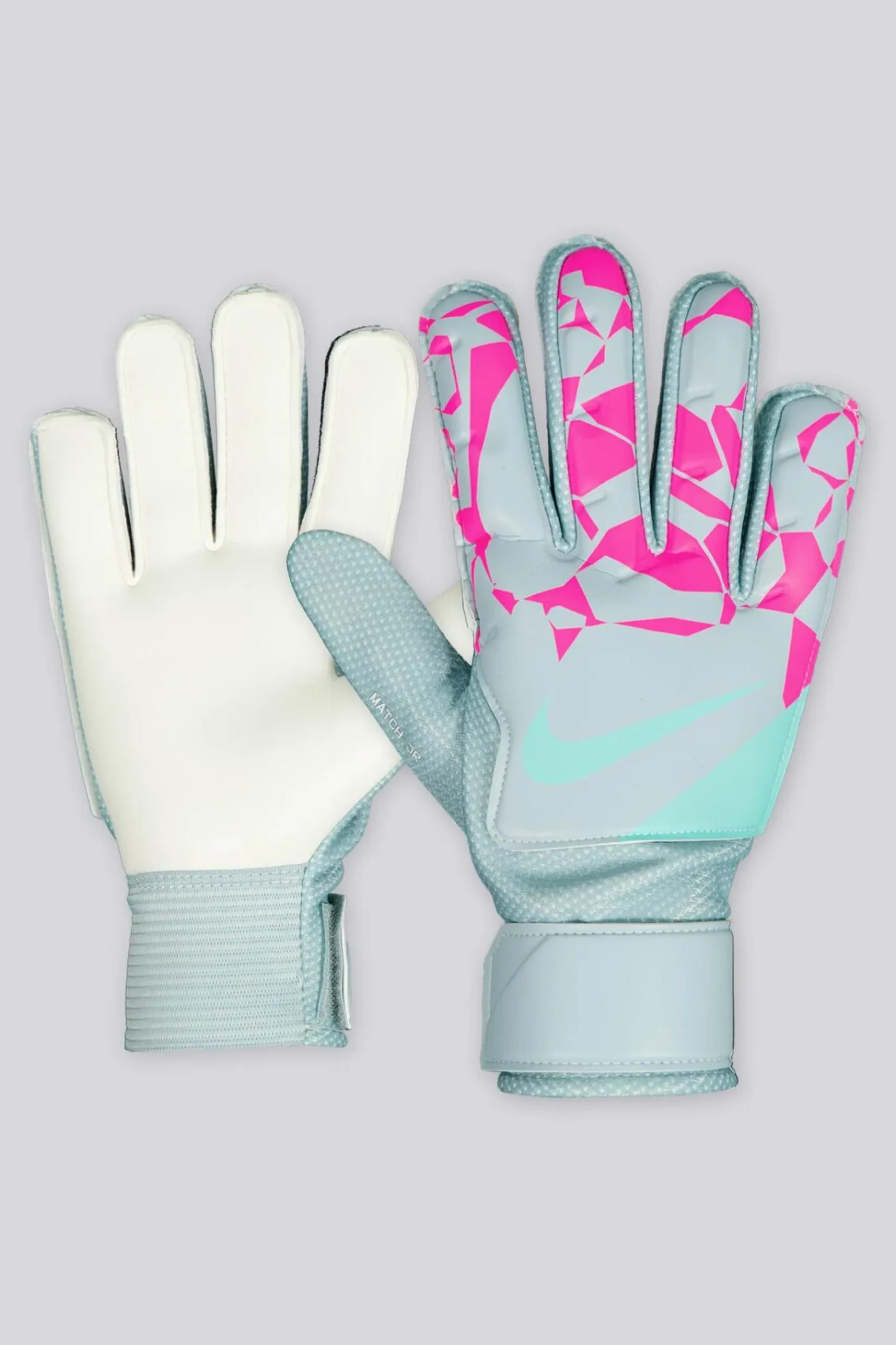 Nike Match