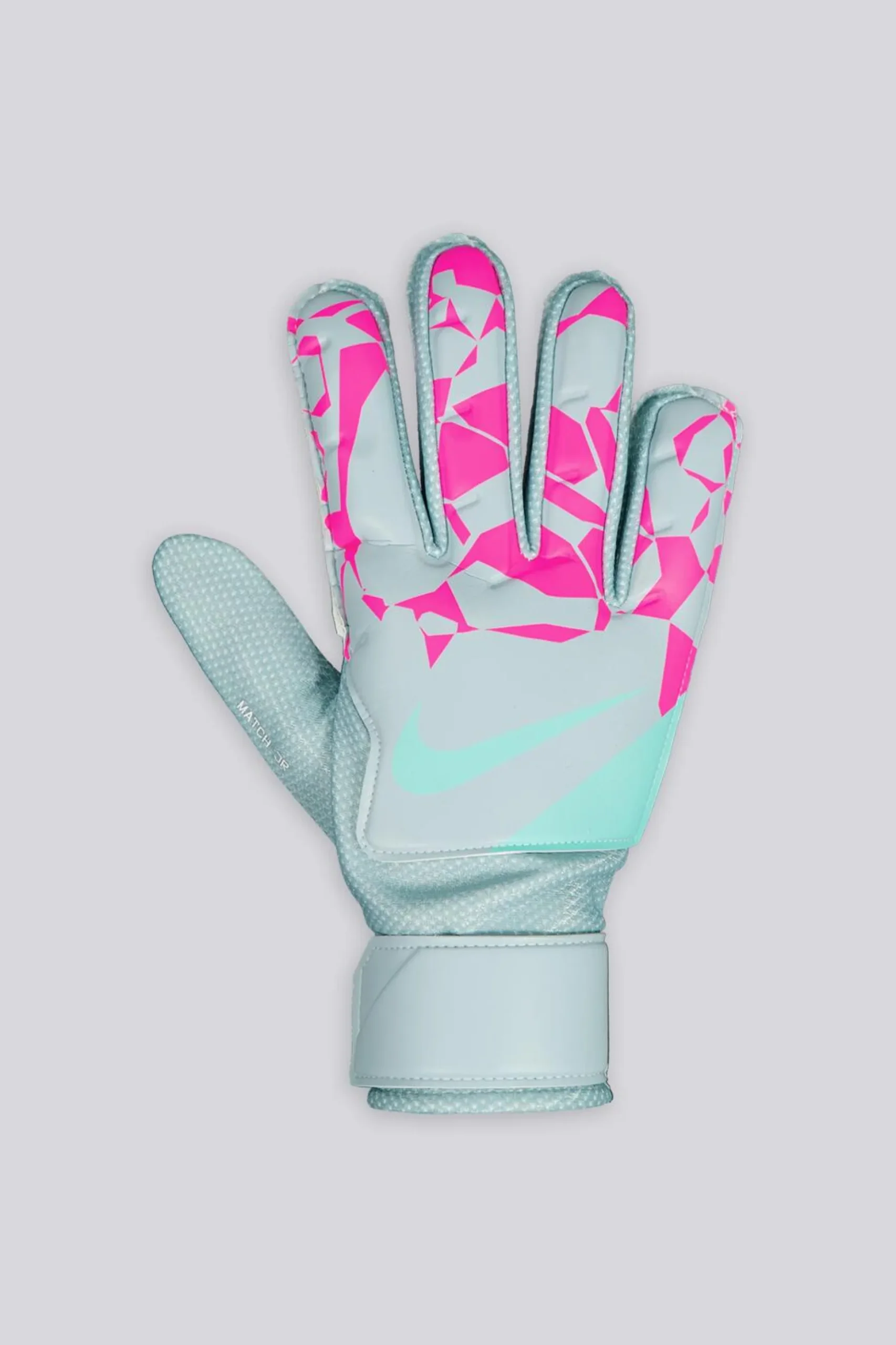 Nike Match