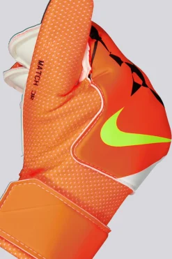 Nike Match