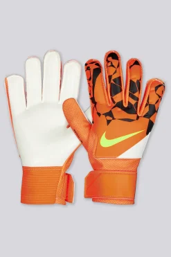 Nike Match