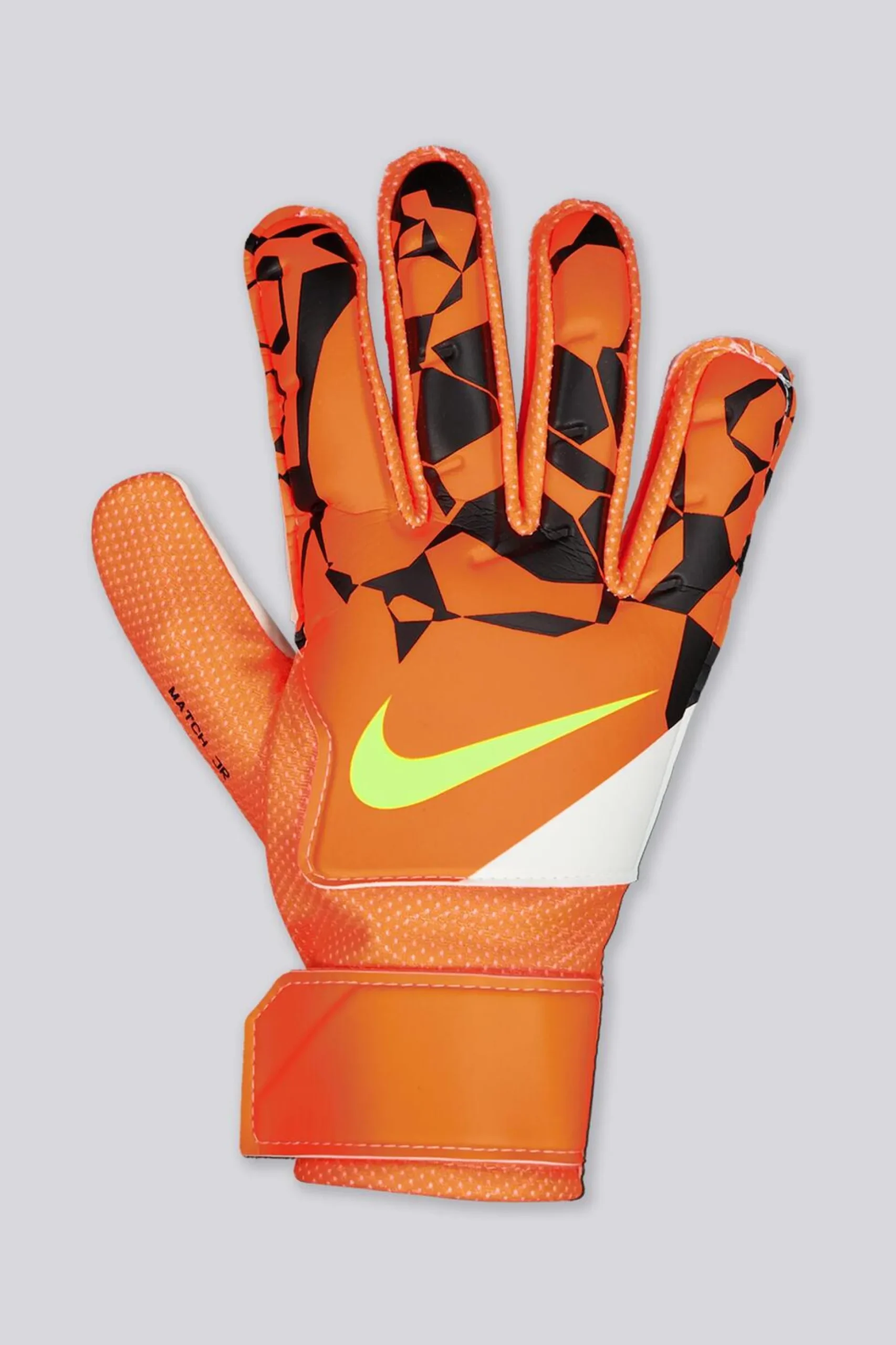 Nike Match