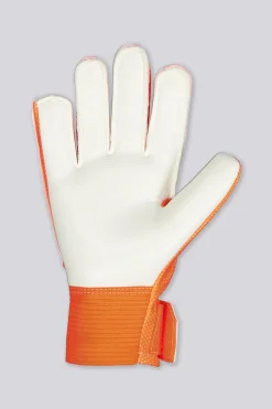 Nike Match