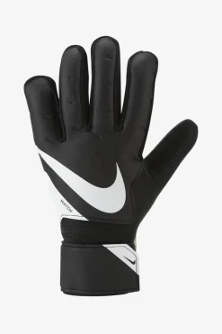 Nike Match-fa20