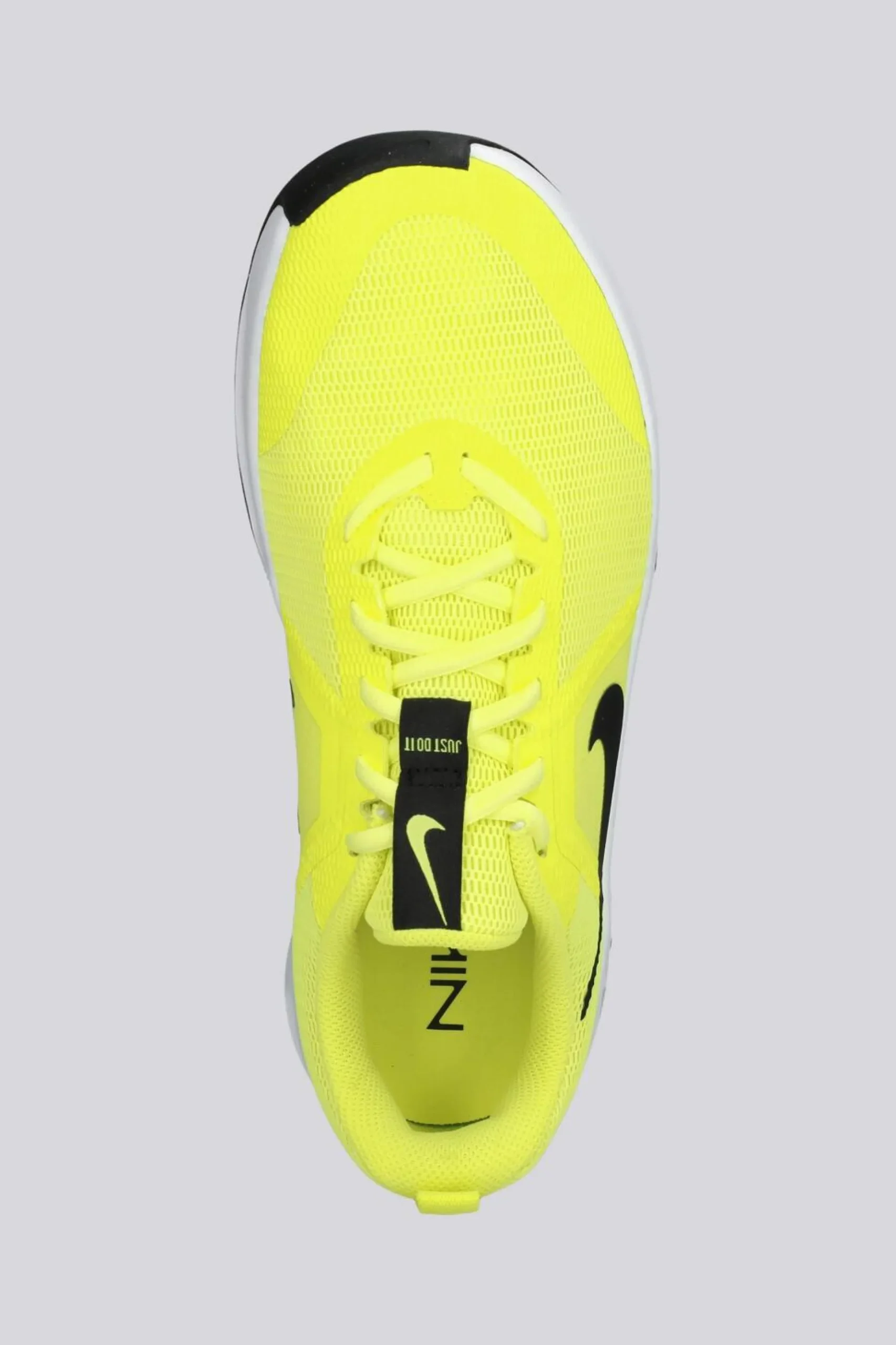 Nike MC Trainer
