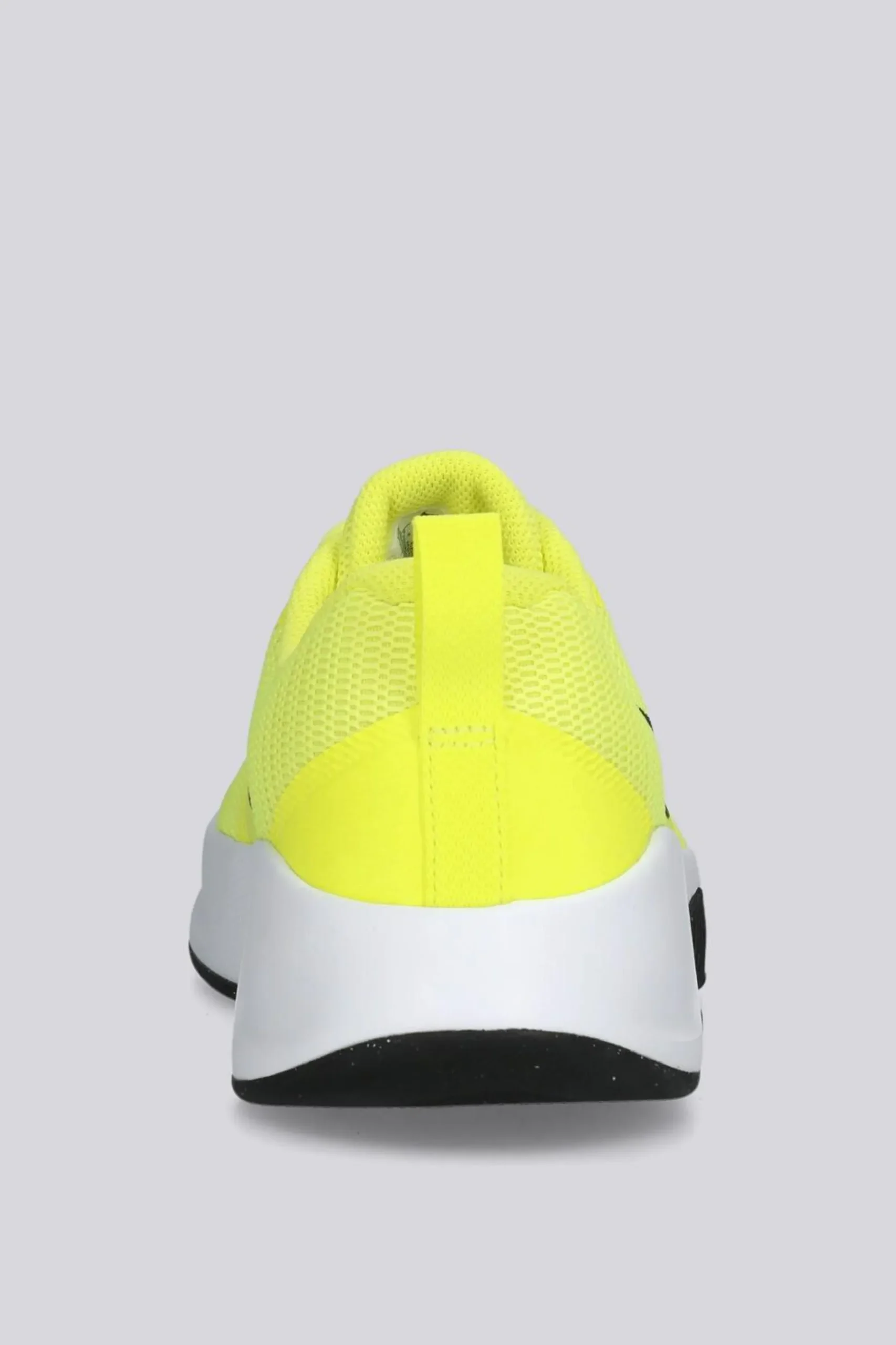 Nike MC Trainer