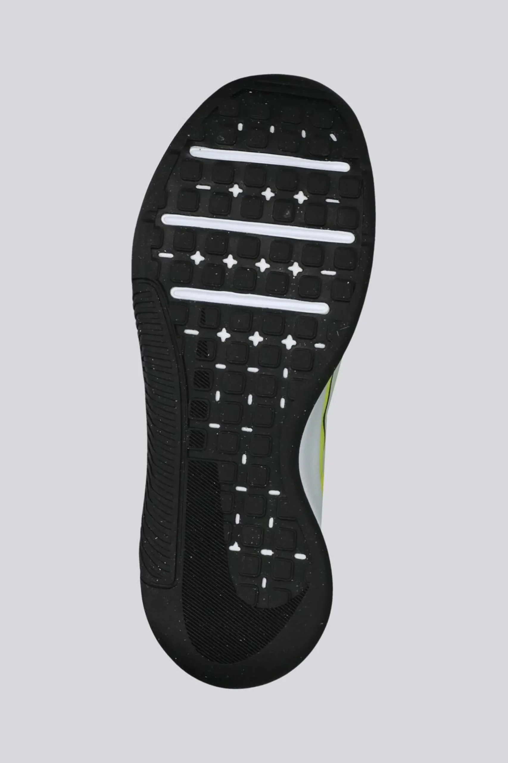 Nike MC Trainer