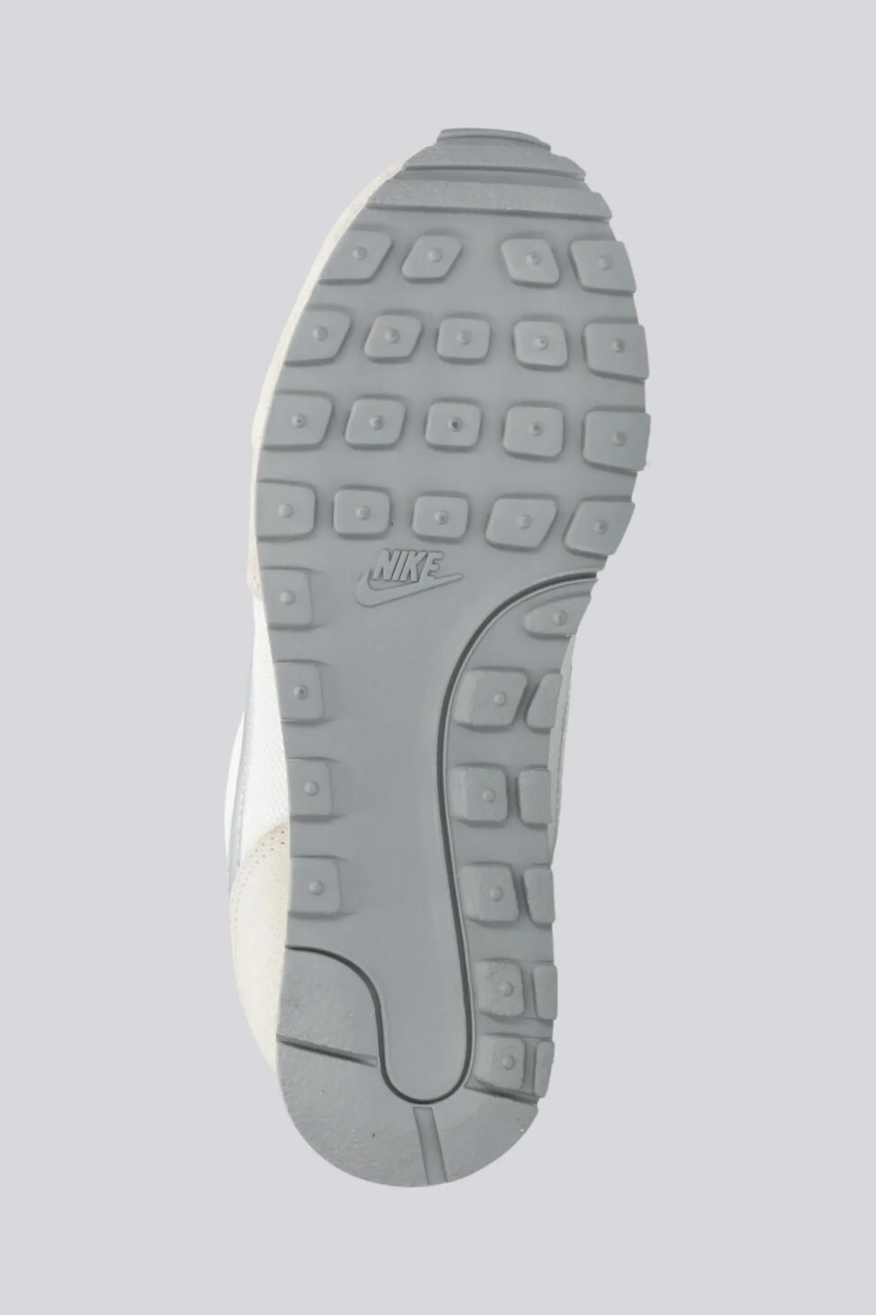 Nike MD Runner 2