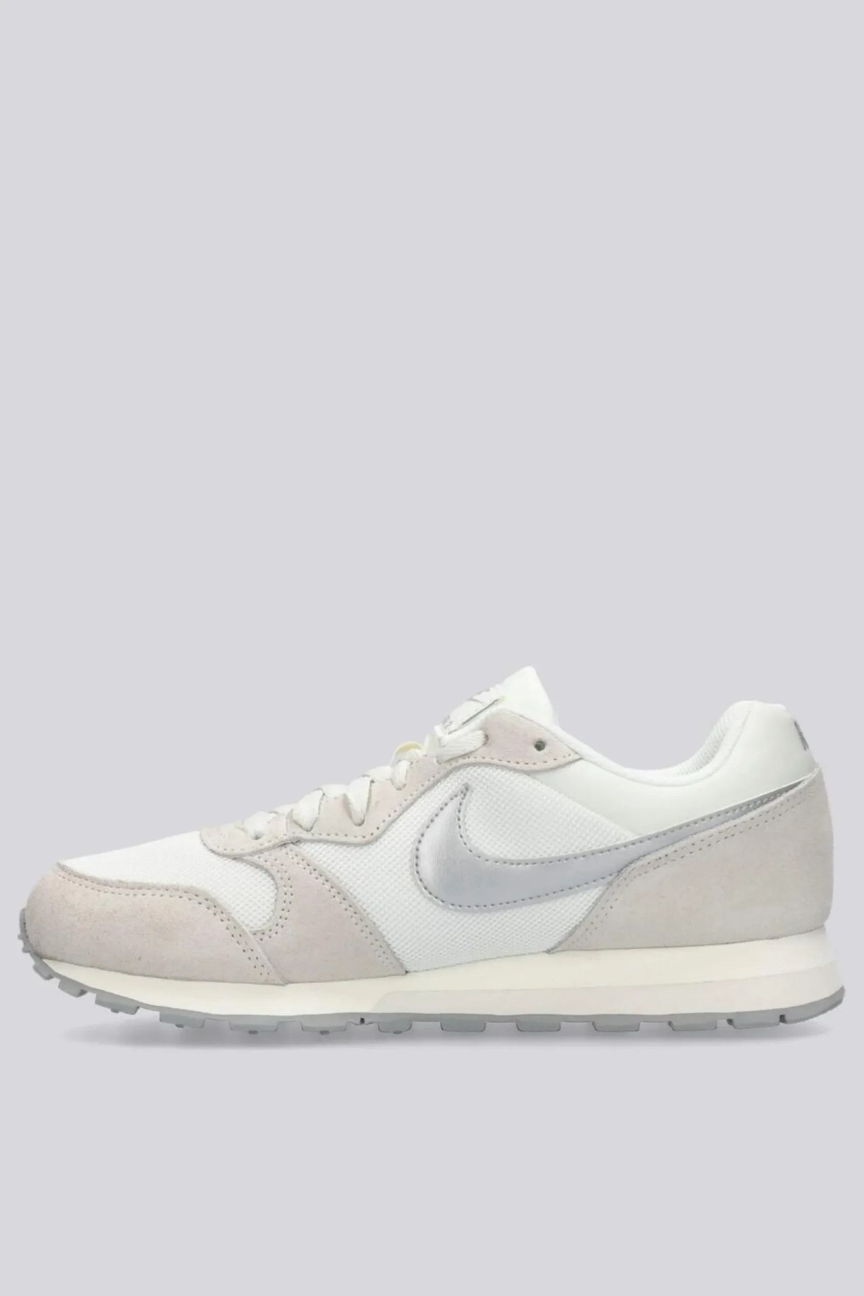 Nike MD Runner 2