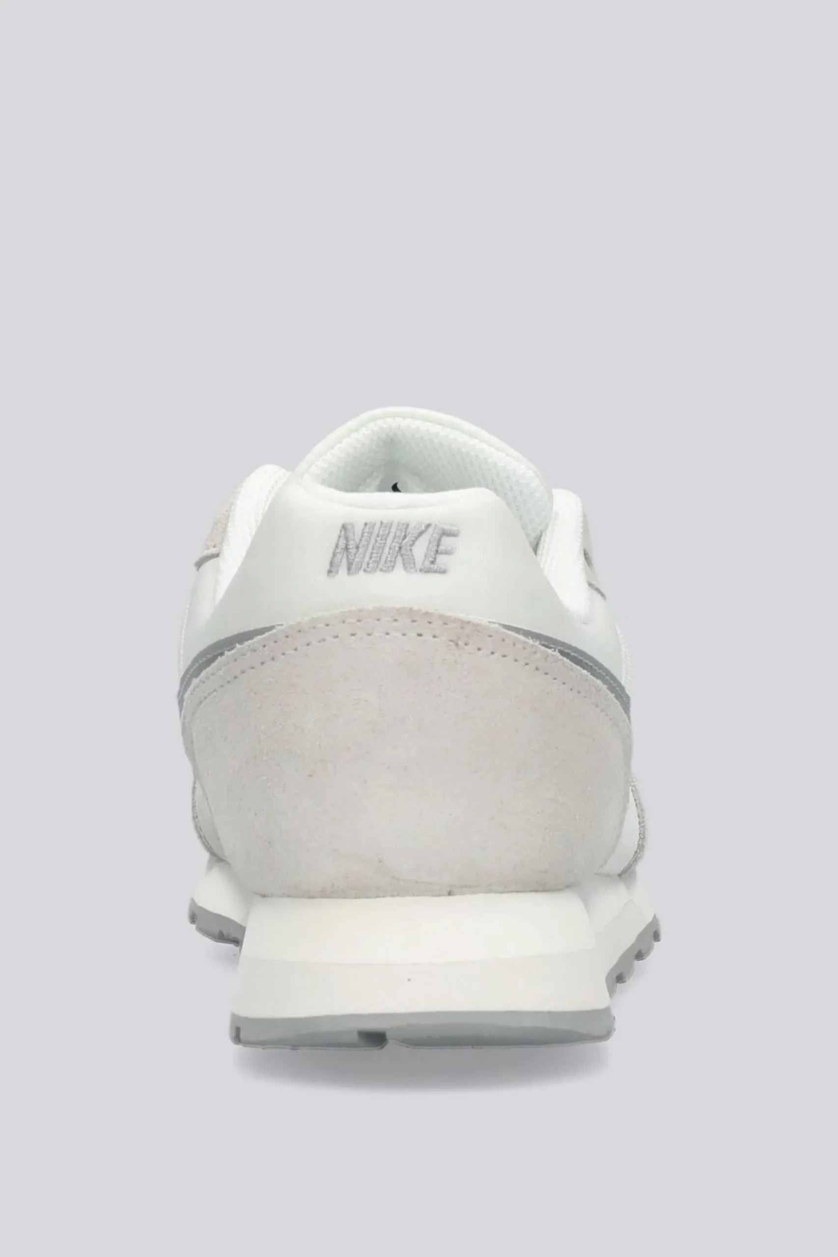 Nike MD Runner 2