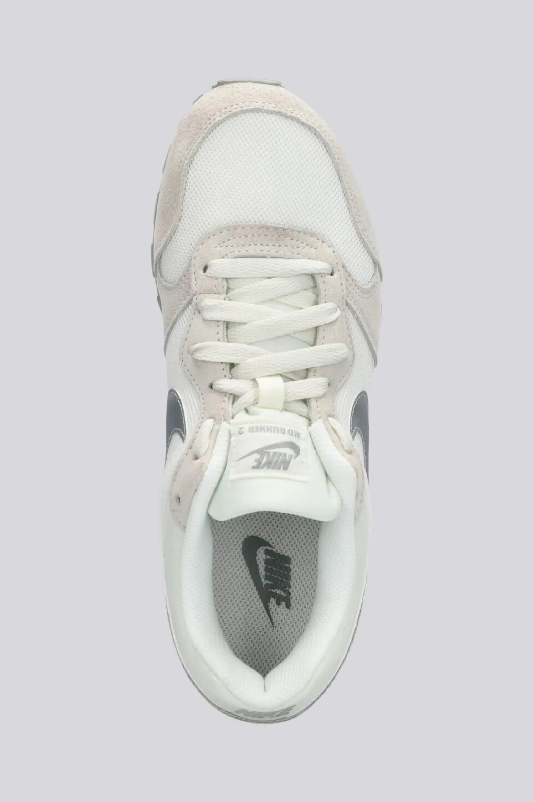 Nike MD Runner 2