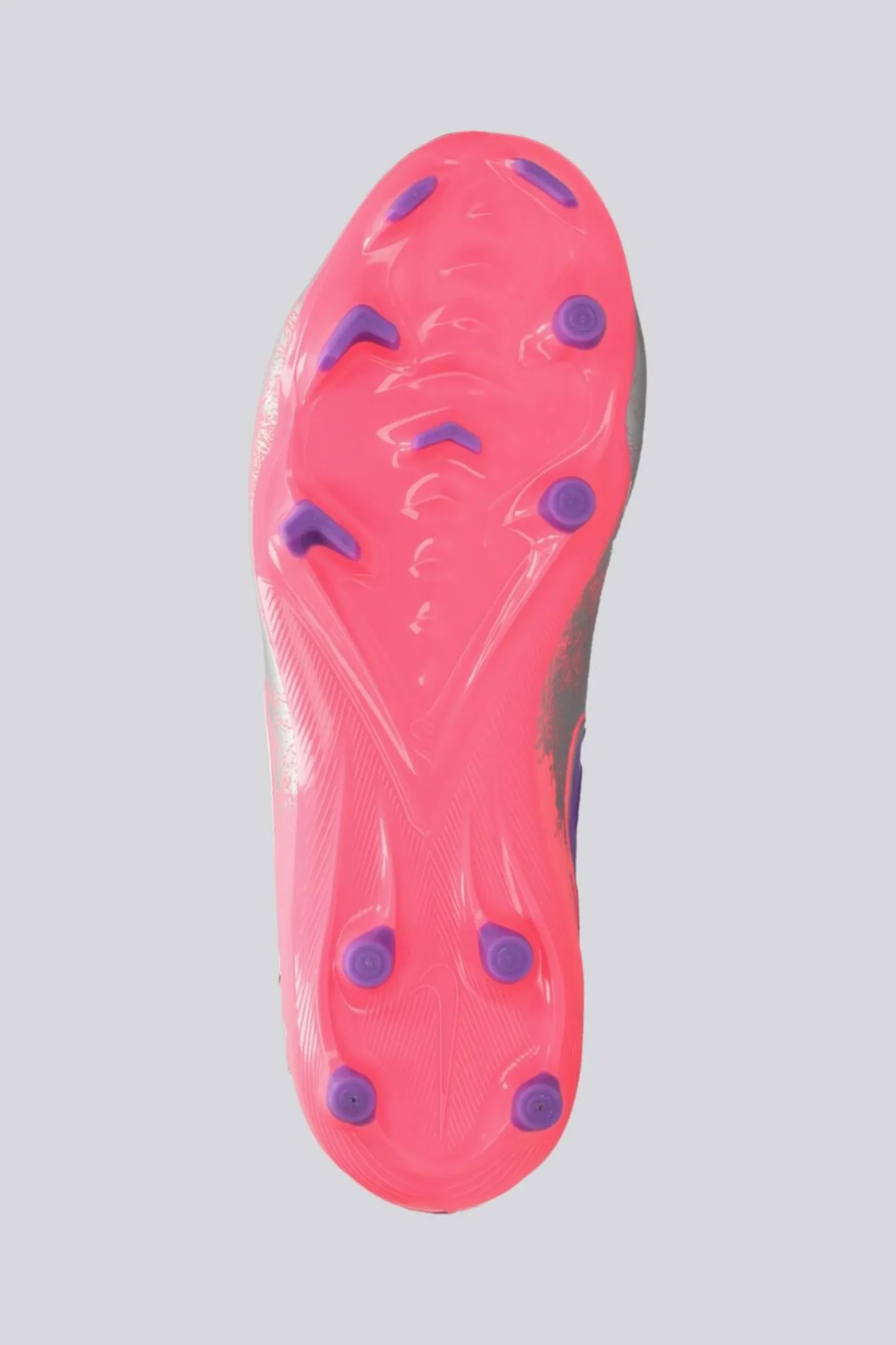 Nike Mercurial Academy Vp Fg Mg Vini Jr