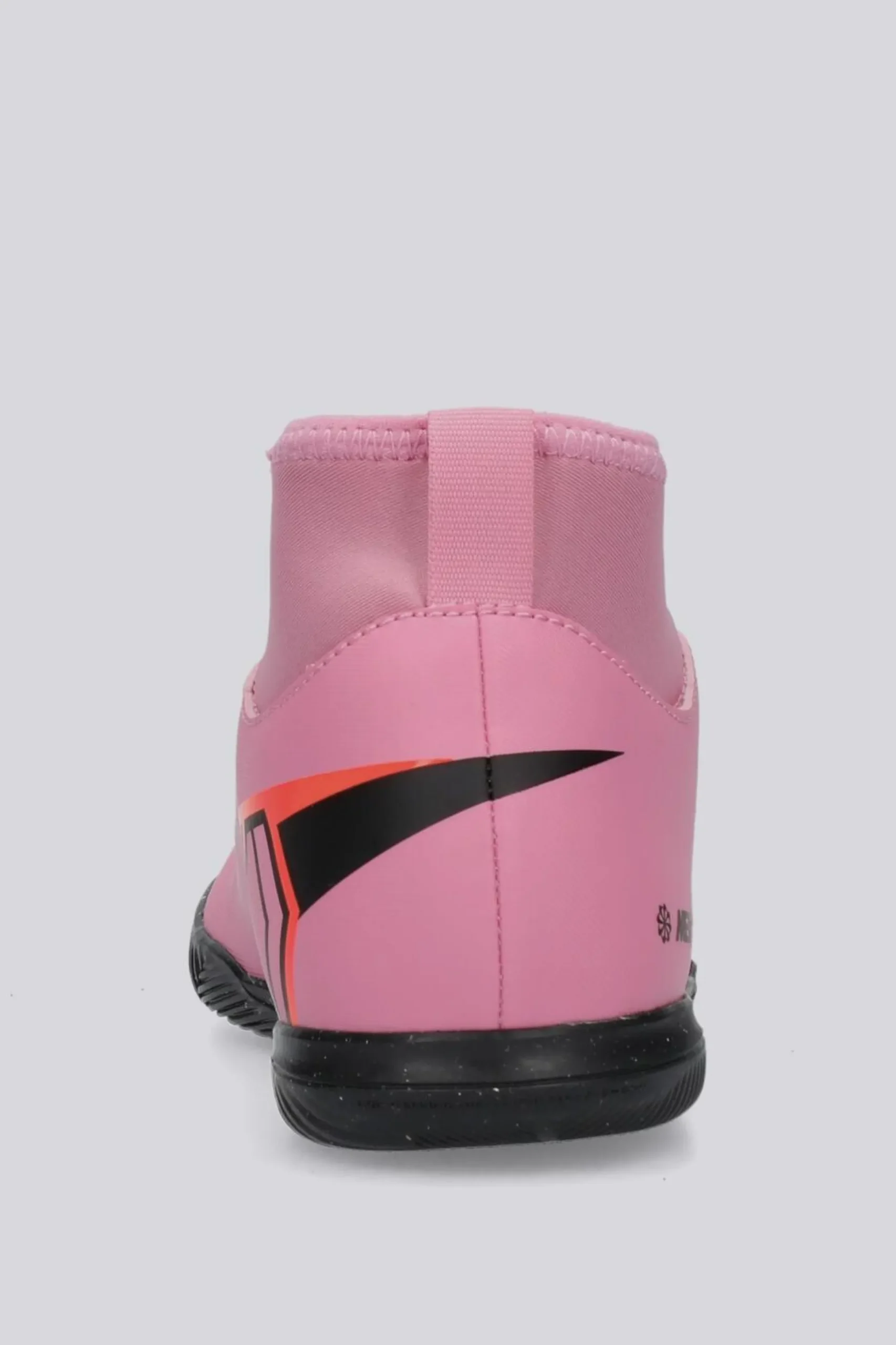 Nike Mercurial Club Sp