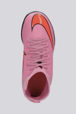 Nike Mercurial Club Sp