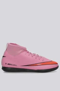 Nike Mercurial Club Sp