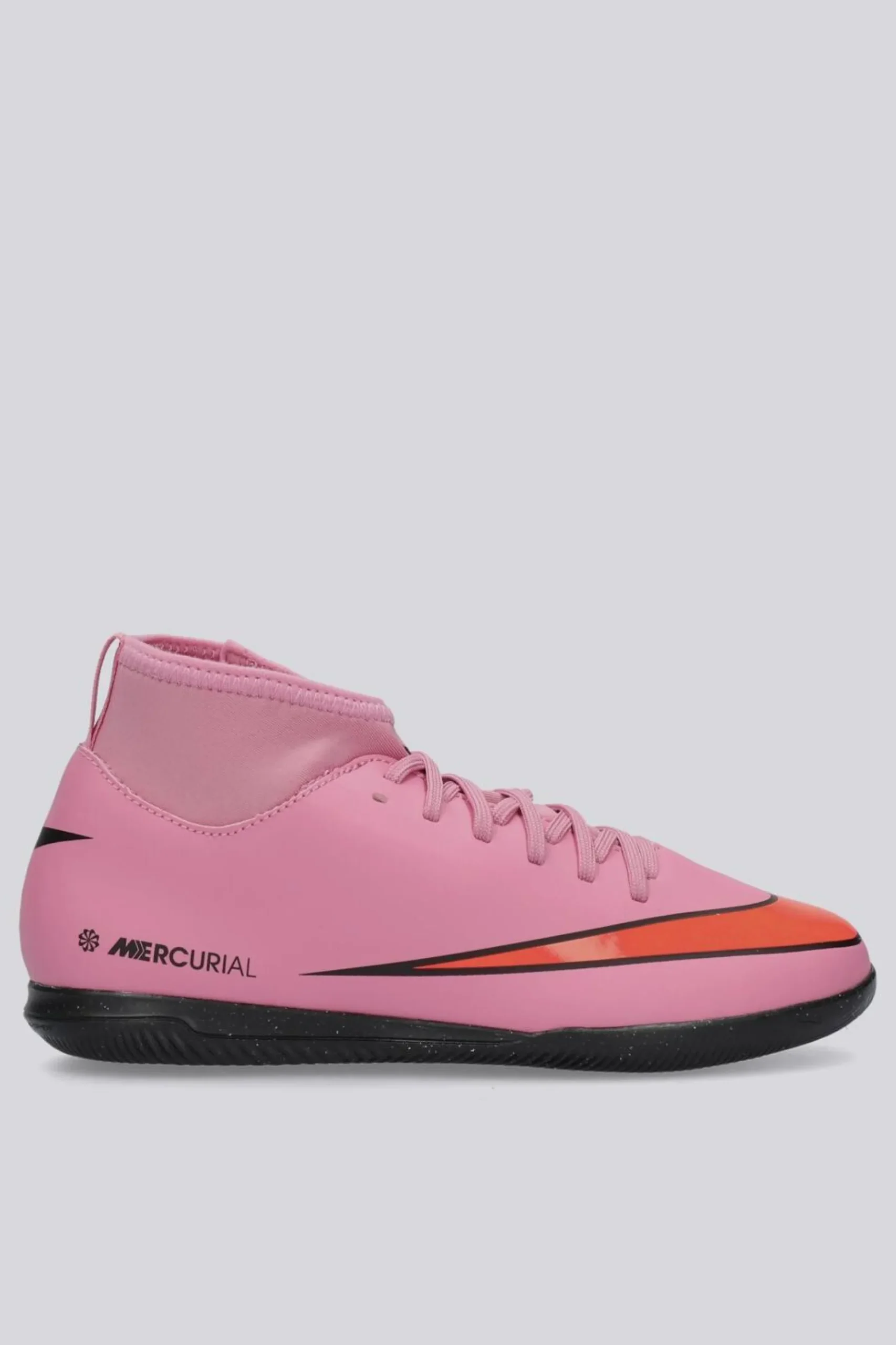 Nike Mercurial Club Sp