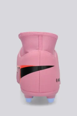 Nike Mercurial Club Superfly Ll