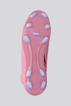 Nike Mercurial Club Superfly Ll