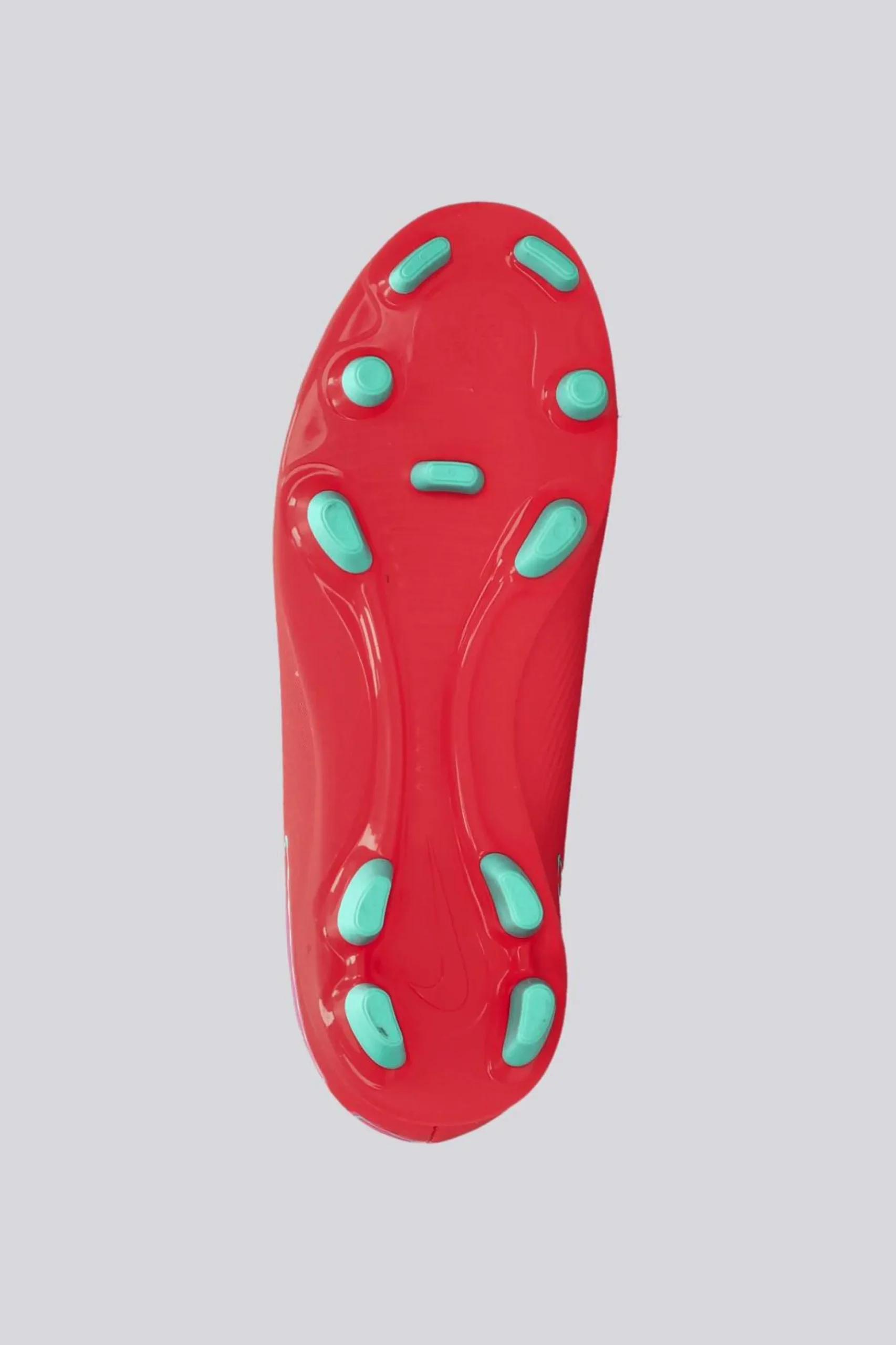 Nike Mercurial Club Vapor Mg