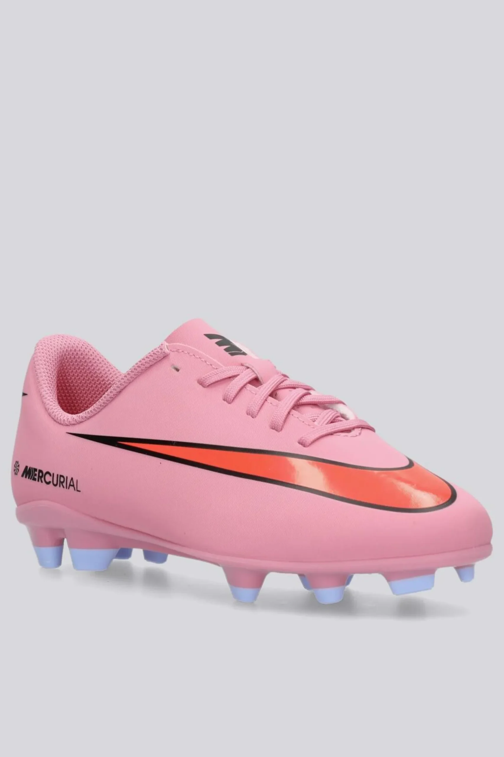 Nike Mercurial Club Vapor Mg/fg