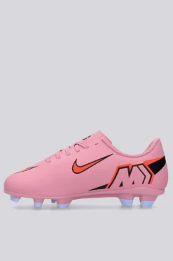 Nike Mercurial Club Vapor Mg/fg