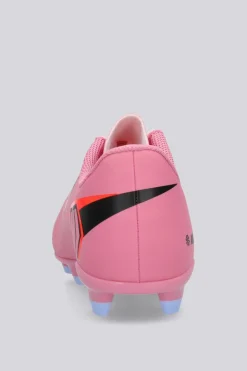Nike Mercurial Club Vapor Mg/fg