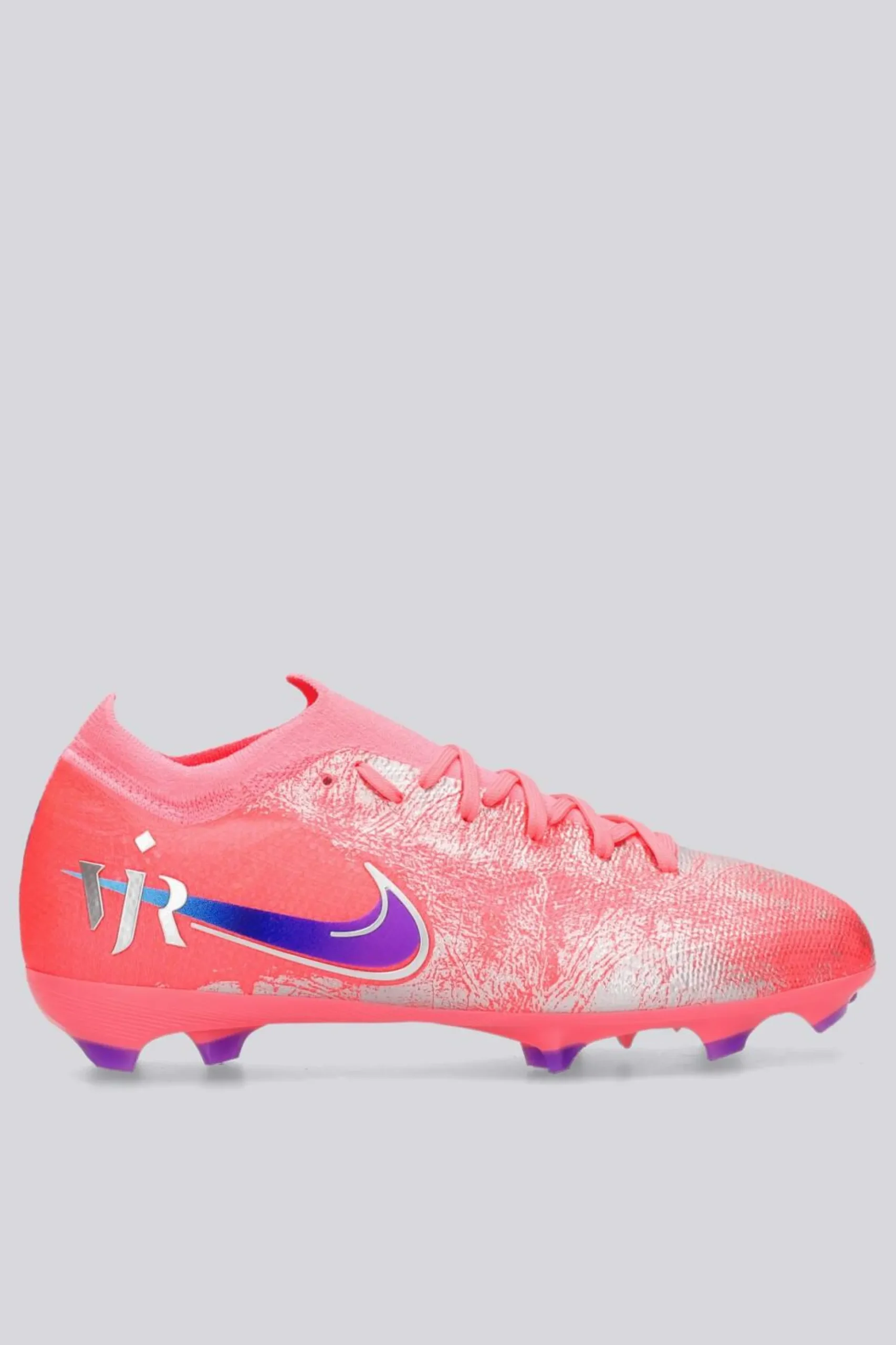 Nike Mercurial Pro Vp Fg Vini Jr