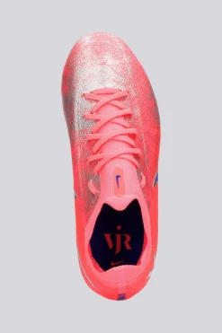 Nike Mercurial Pro Vp Fg Vini Jr
