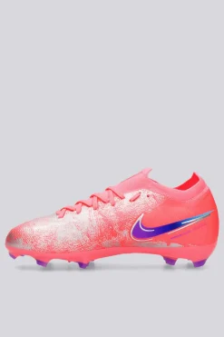 Nike Mercurial Pro Vp Fg Vini Jr