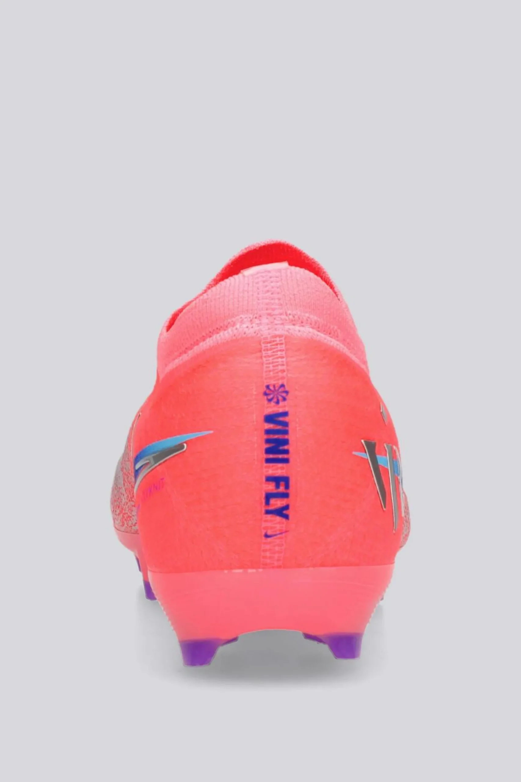 Nike Mercurial Pro Vp Fg Vini Jr
