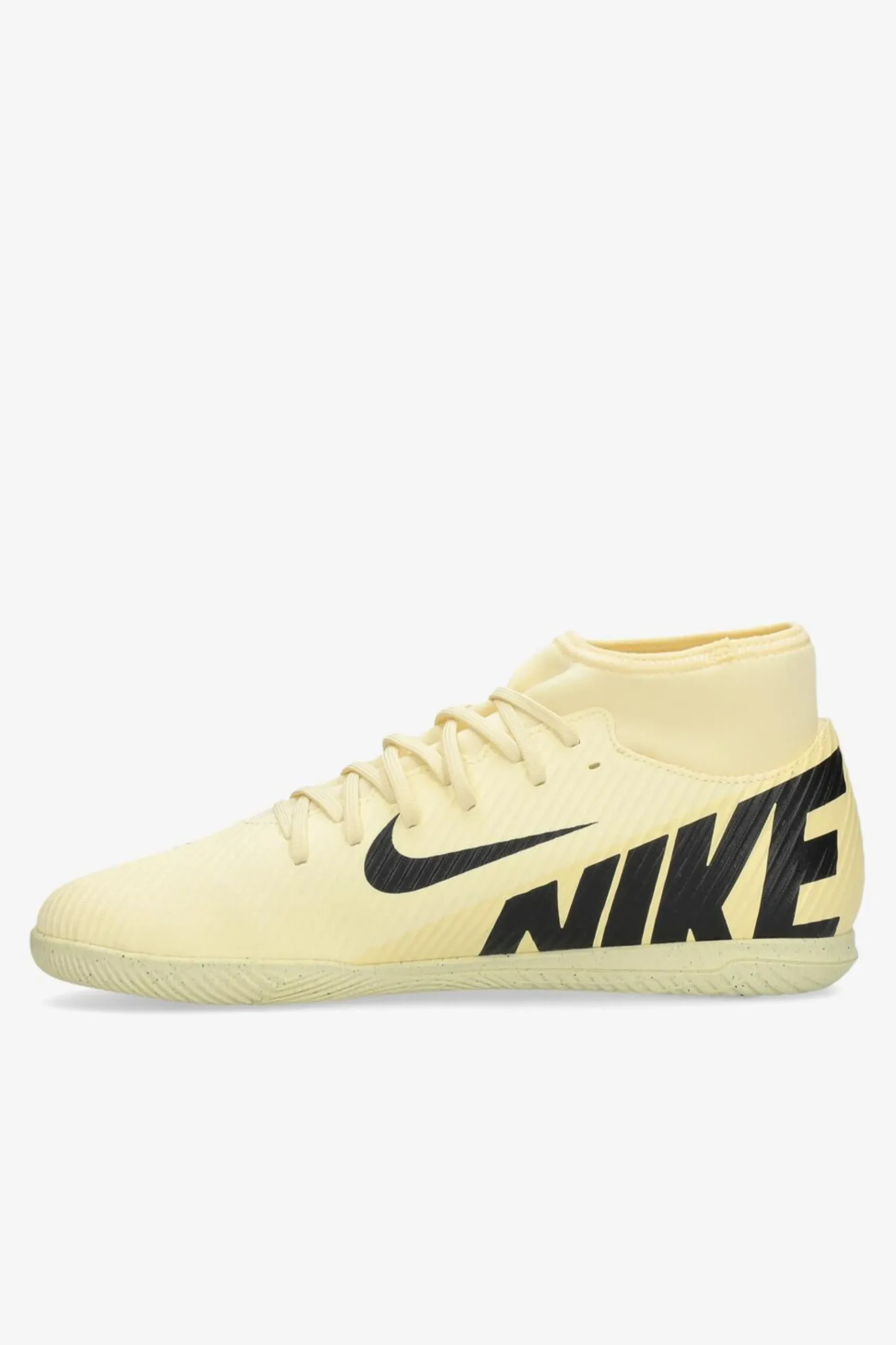 Nike Mercurial Sp Club