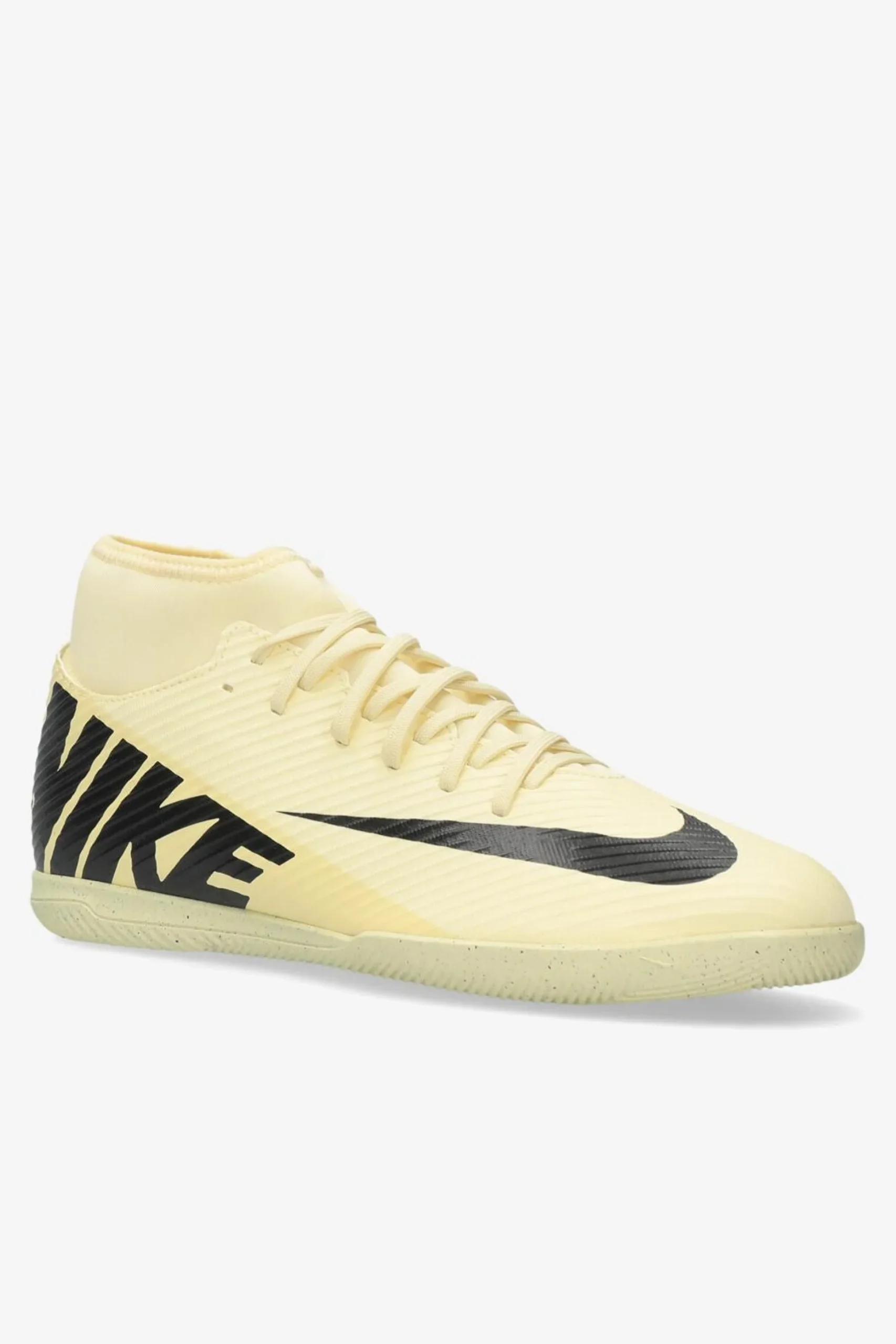 Nike Mercurial Sp Club