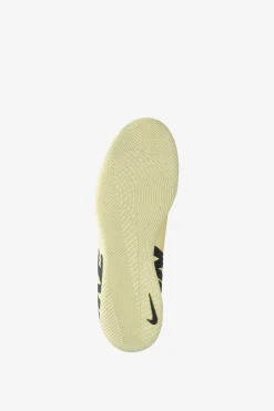 Nike Mercurial Sp Club