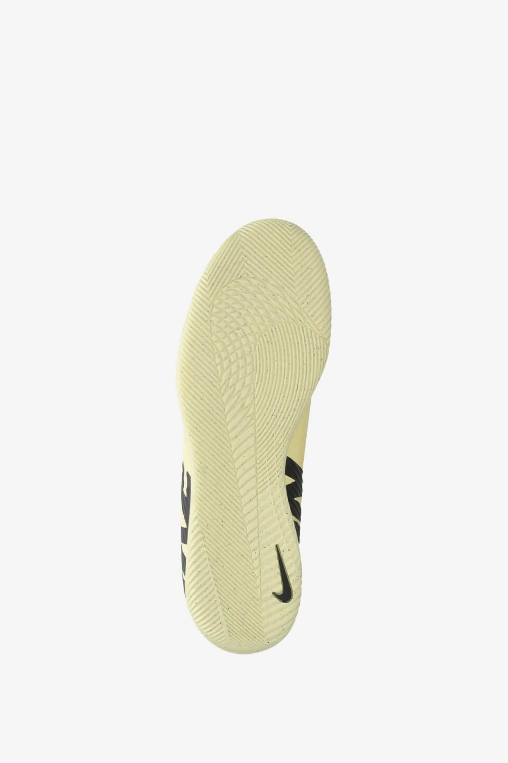 Nike Mercurial Sp Club