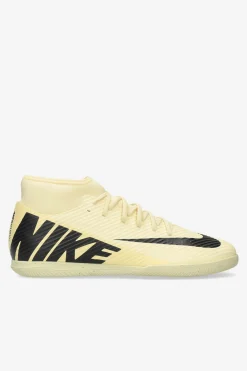 Nike Mercurial Sp Club