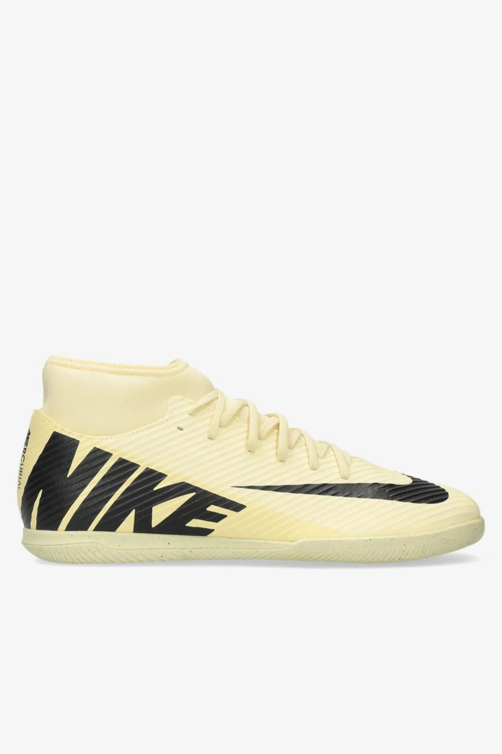 Nike Mercurial Sp Club