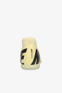 Nike Mercurial Sp Club