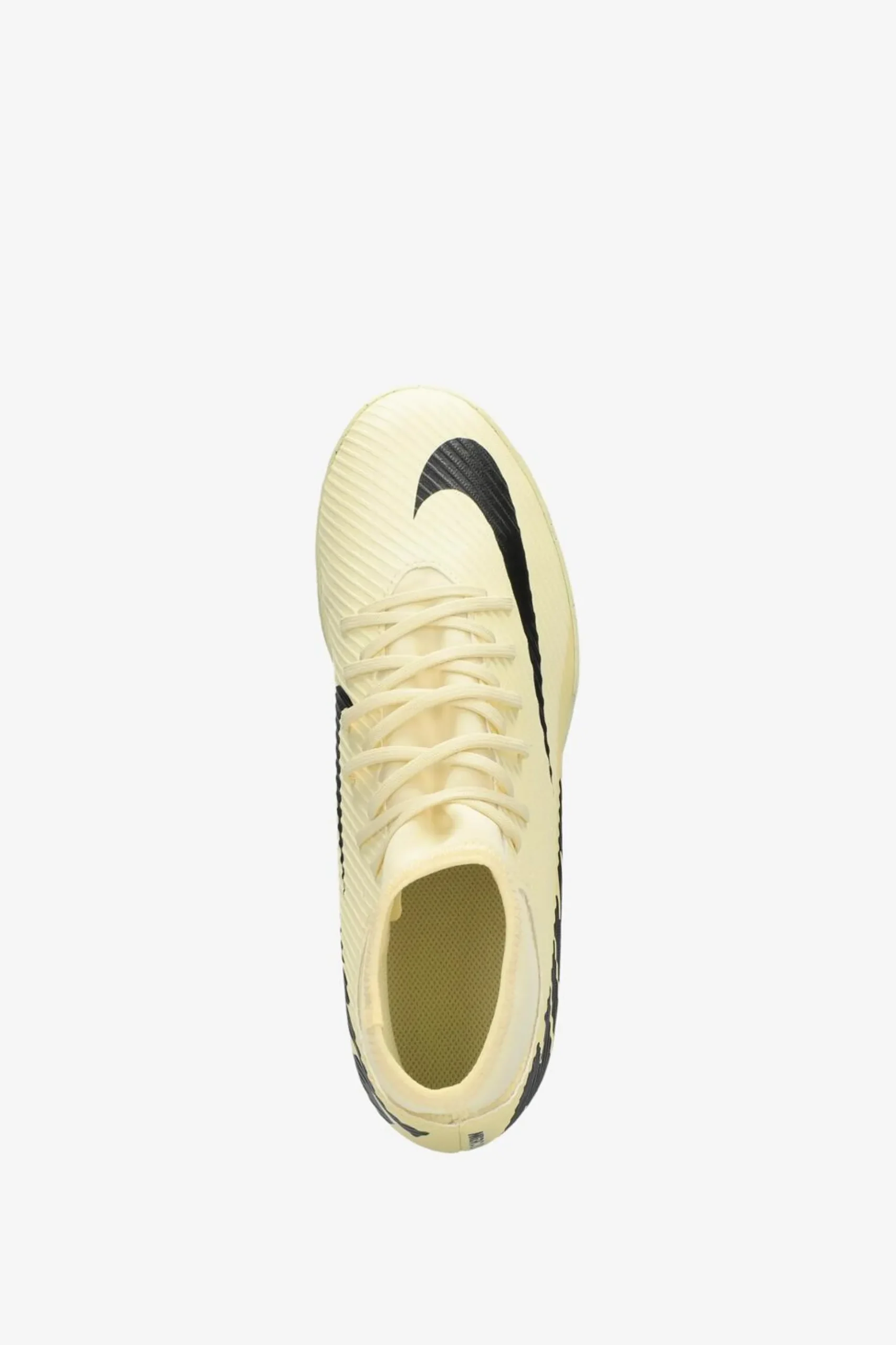 Nike Mercurial Sp Club