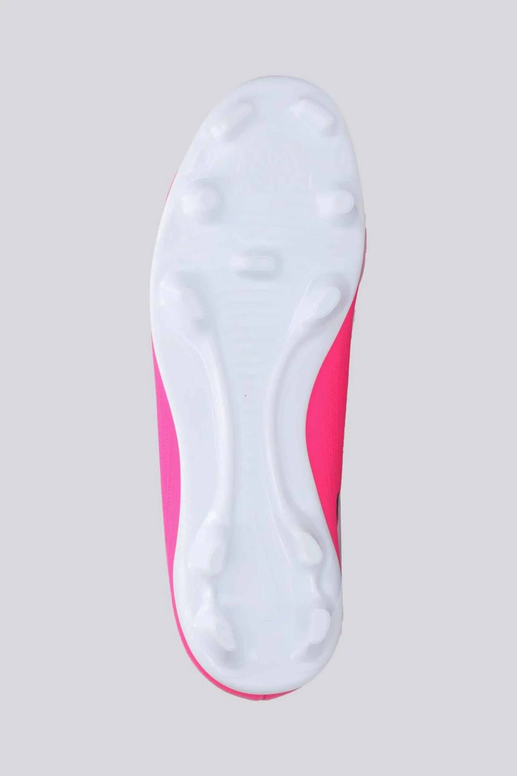 Nike Mercurial Sp 11 Club Fg Mg
