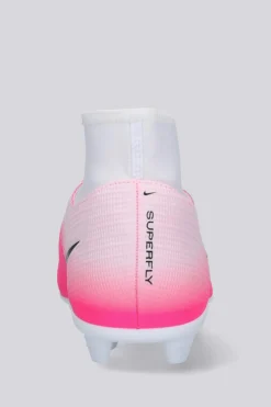 Nike Mercurial Sp 11 Club Fg Mg