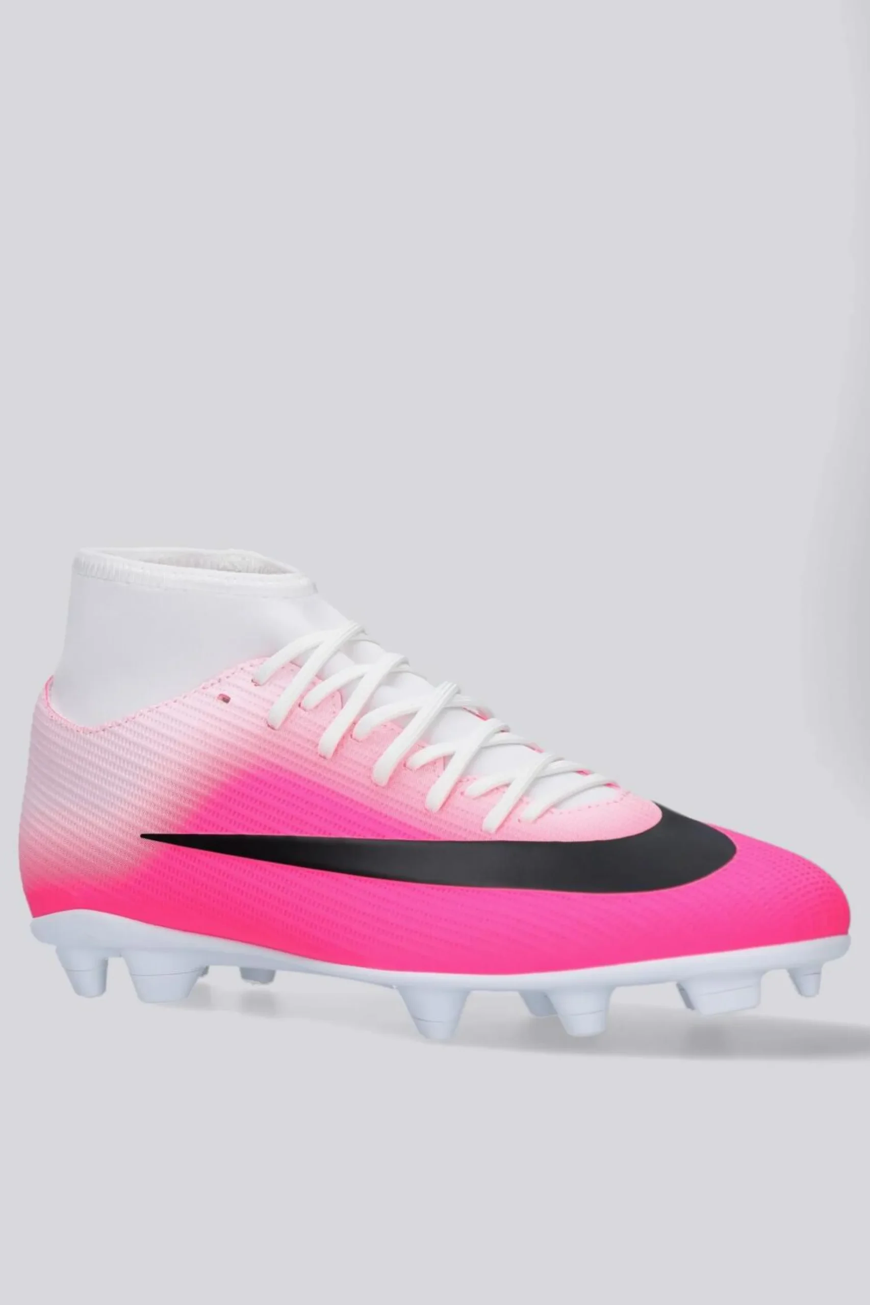Nike Mercurial Sp 11 Club Fg Mg