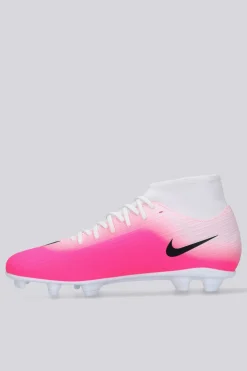Nike Mercurial Sp 11 Club Fg Mg
