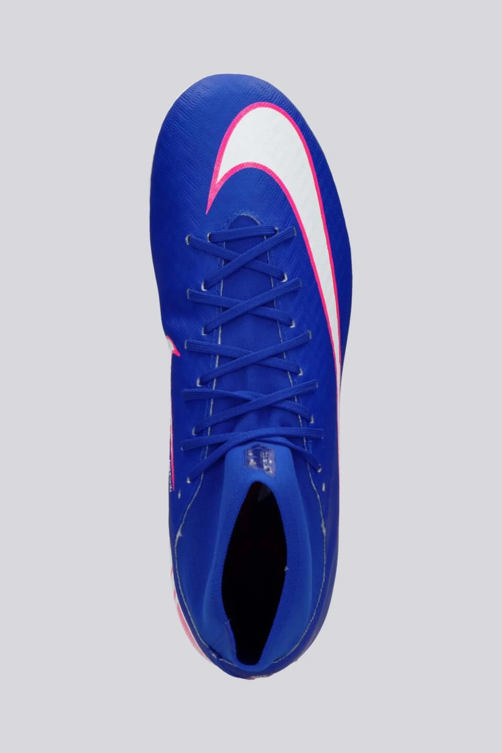 Nike Mercurial Superfly Academy Ag