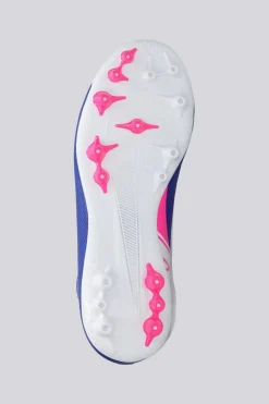 Nike Mercurial Superfly Academy Ag