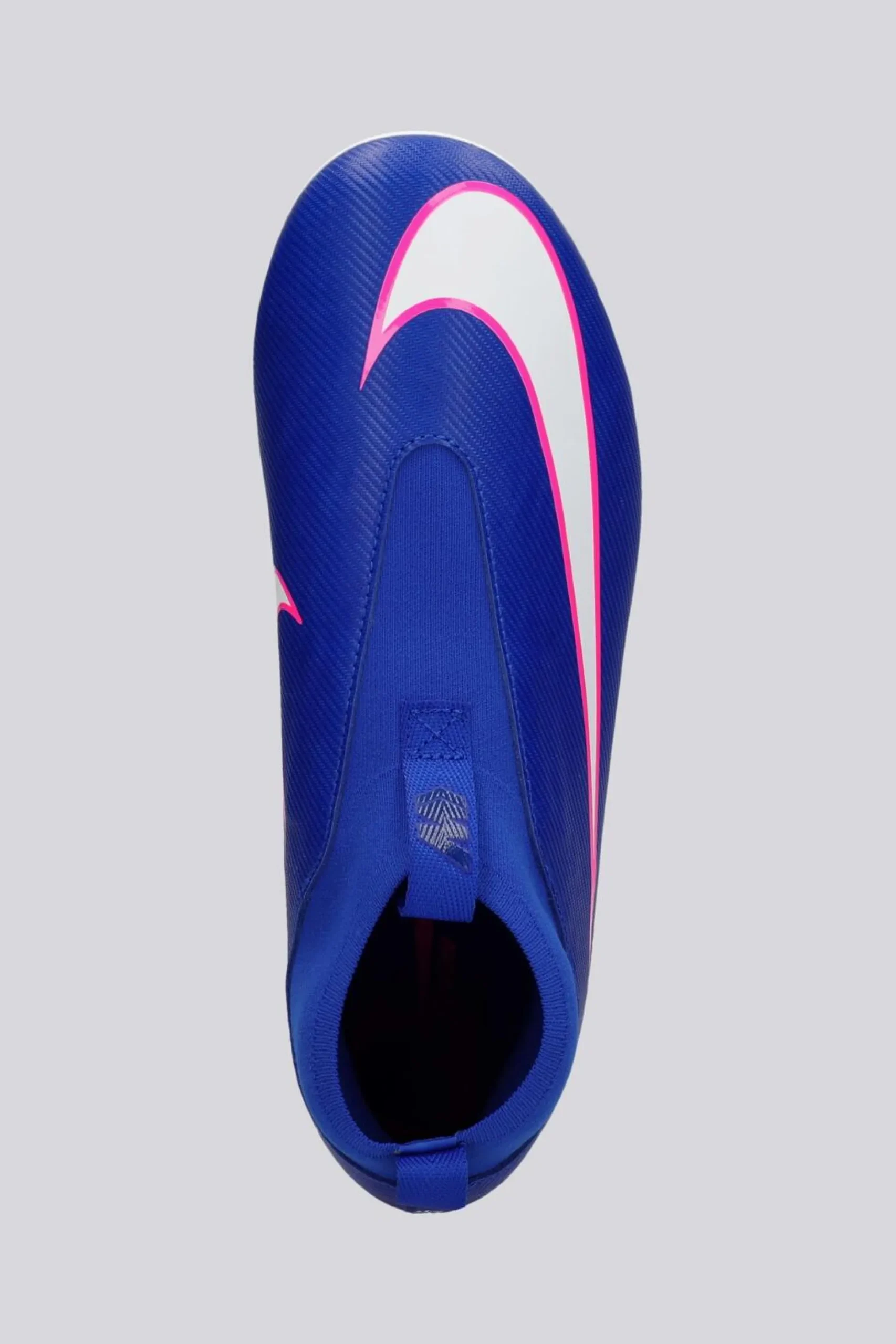 Nike Mercurial Superfly Academy Ag