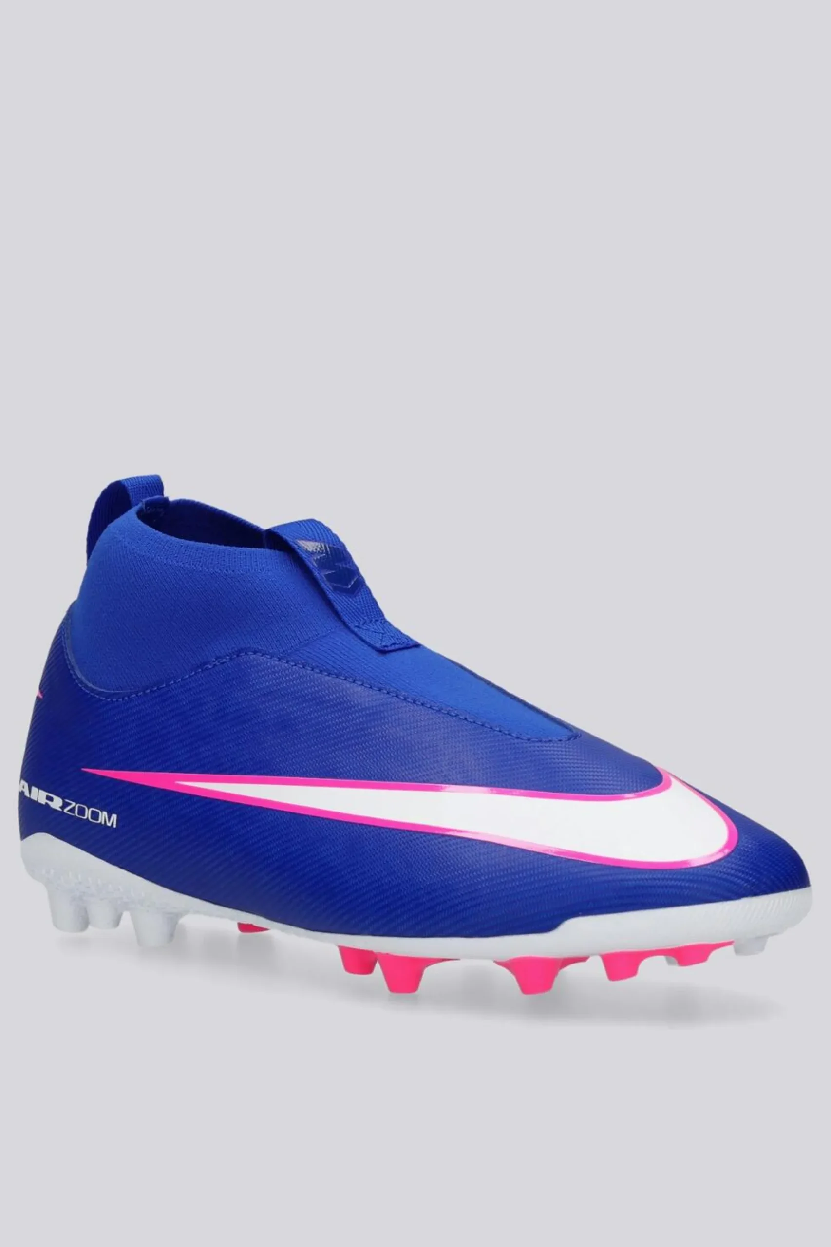 Nike Mercurial Superfly Academy Ag